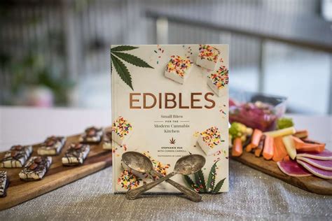Edibles