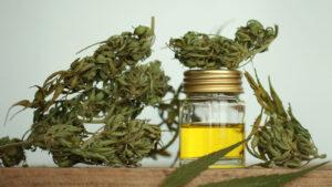 Complete guide to Cannabis Infusions