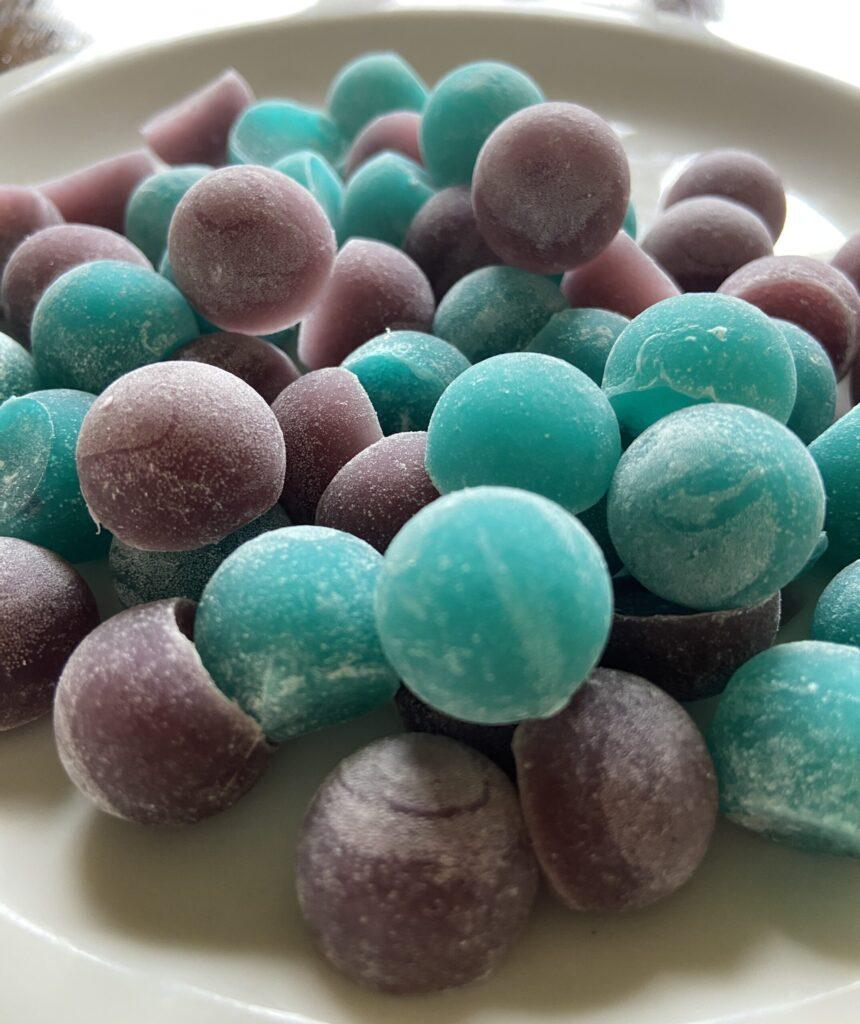how to make cannabis infused gummies
