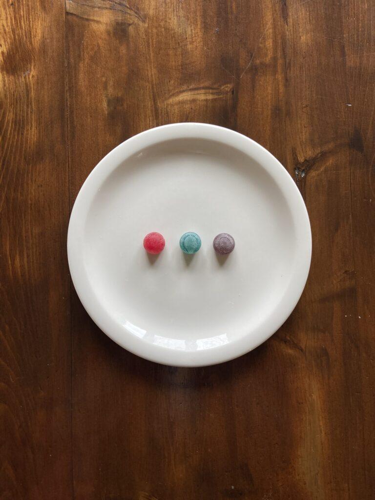 how to make cannabis infused gummies
