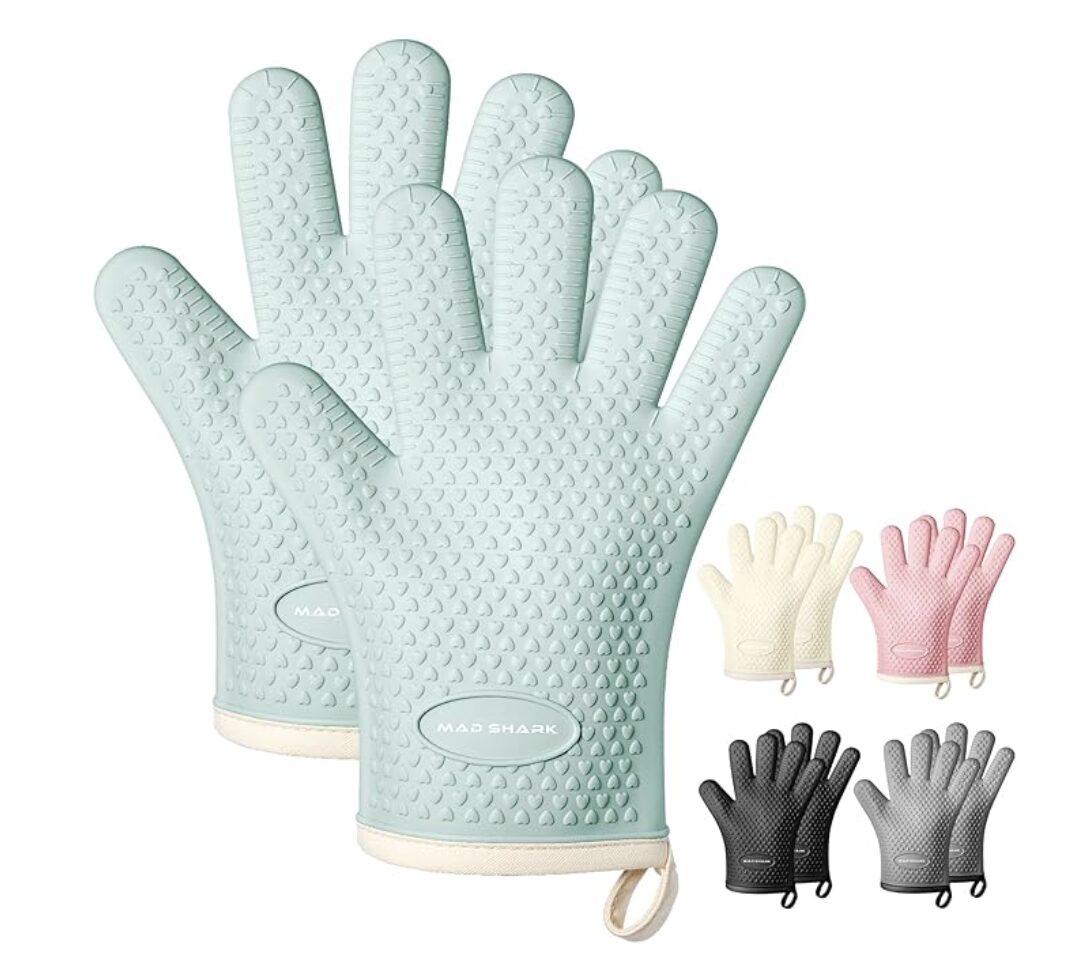 Cannabis Drinks Book