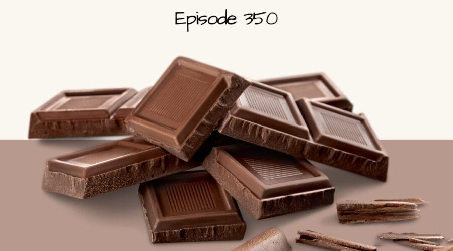 cannabis infused chocolate from scratch how to infused cocao butter