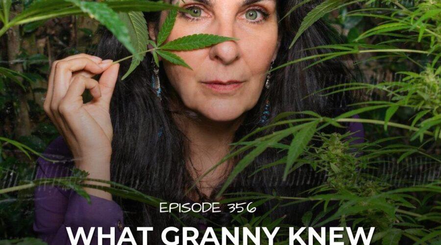 robin swan, swan apothecary, small batch cannabis medicine